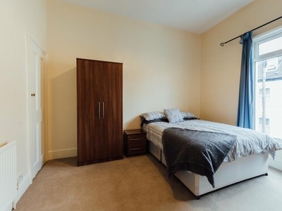 2 bedroom house for rent in Grafton Street , , Hull, HU5