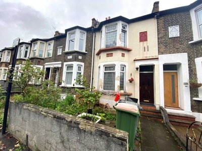 2 bedroom house for sale London, E13 0EX
