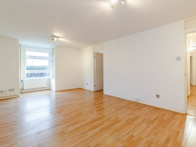 Apartment for sale - Antelope Road, SE18