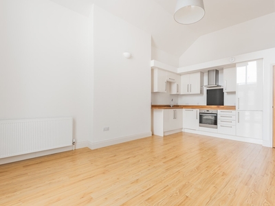 Apartment for sale - High Street, BR1