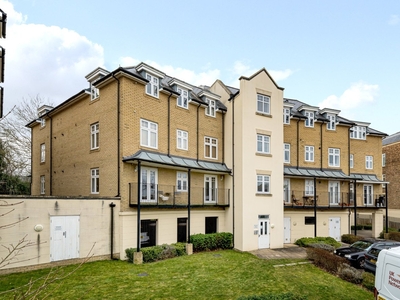 Apartment for sale - MacKintosh Street, Kent, BR2