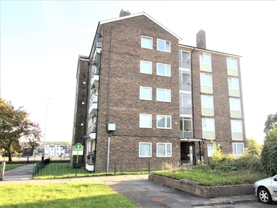 Apartment for sale - Panfield Road, SE2