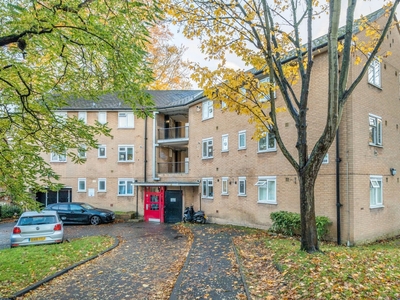 Apartment for sale - Sydenham Hill, SE26