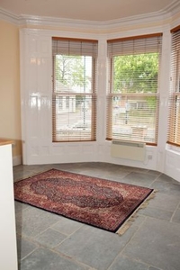 Property to rent in Prince Of Wales Road, Dorchester DT1