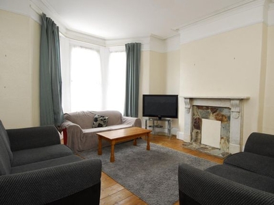 Property to rent in Baring Street, Plymouth PL4