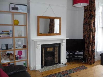 Property to rent in Bedford Park, Plymouth PL4