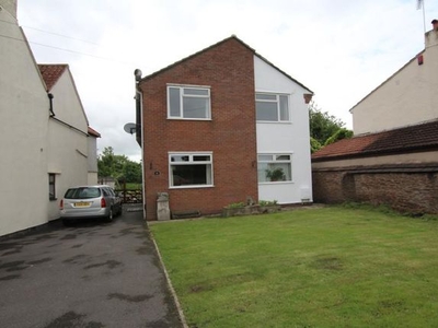 Property to rent in Bristol Road, Frampton Cotterell, Bristol BS36