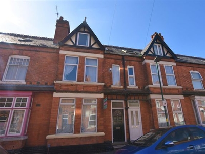 Property to rent in Eldon Road, Birmingham B16