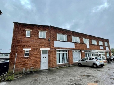 Property to rent in Flat 2 1 Langleys Road, Birmingham B29
