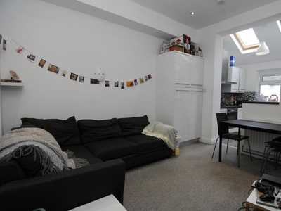 Property to rent in Park Terrace, Gascoyne Place, Plymouth PL4