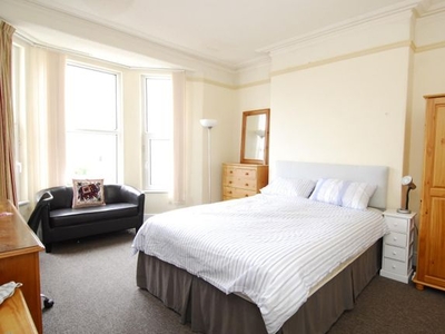 Property to rent in Sea View Avenue, Plymouth PL4