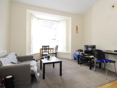 Property to rent in Seaton Avenue, Mutley, Plymouth PL4