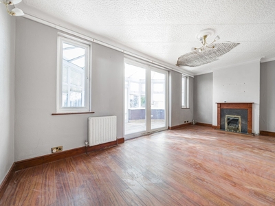 Semi-detached House for sale - Sidcup Road, SE9