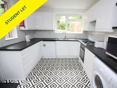 Terraced house to rent in Sylvan Road, Exeter EX4