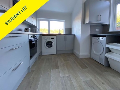 Terraced house to rent in West Garth Court, Cowley Bridge Road, Exeter EX4