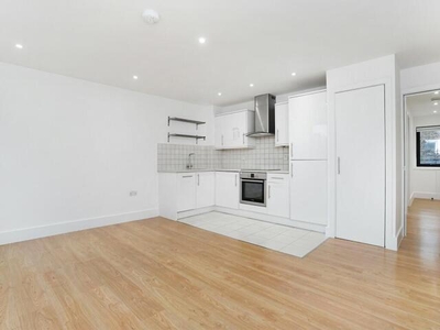 1 Bedroom Apartment For Rent In Soho
