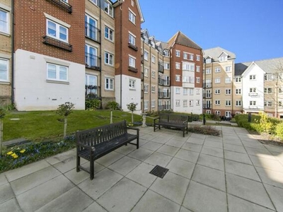1 Bedroom Apartment For Sale In Colchester