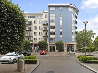 1 Bedroom Flat For Rent In Colindale