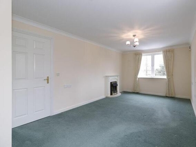 1 Bedroom Flat For Sale In Chelmsford