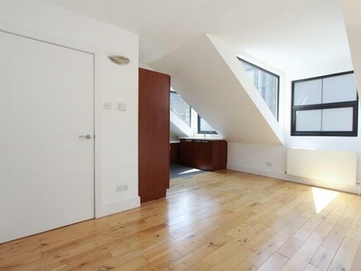 1 Bedroom Flat For Sale In Forest Hill
