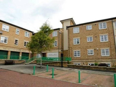 1 Bedroom Sheltered Housing For Rent In Benwell, Newcastle Upon Tyne