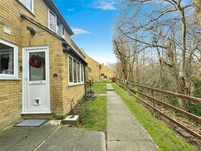 1 Bedroom Terraced House For Rent In Tunbridge Wells, Kent