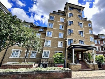 2 Bedroom Apartment For Rent In Admiral Walk