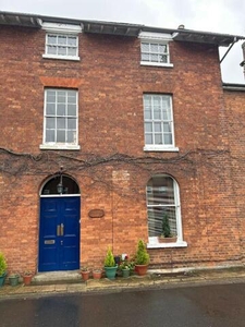 2 Bedroom Apartment For Rent In Swindon, Wiltshire