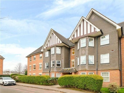 2 Bedroom Apartment For Sale In Acton