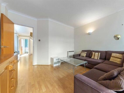 2 Bedroom Apartment For Sale In County Hall Apartments, 1c Belvedere Road