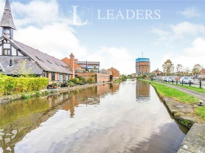 2 Bedroom Apartment For Sale In Hoole Lane