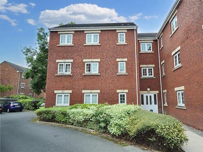 2 Bedroom Apartment For Sale In Rothwell