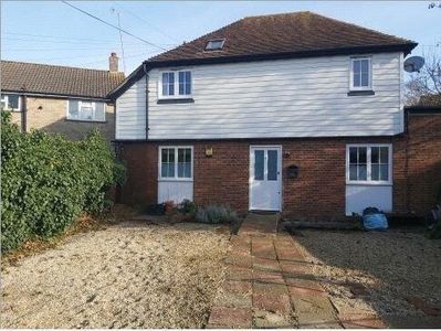2 Bedroom Detached House For Sale In Canterbury