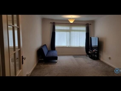 2 Bedroom Flat For Rent In Southborough, Tunbridge Wells