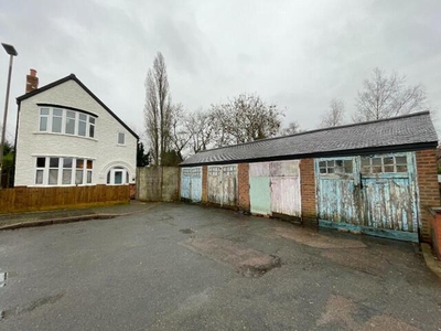 3 Bedroom Detached House For Sale In Leicester, Leicestershire