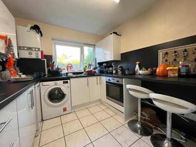 3 Bedroom Property For Rent In Winchester