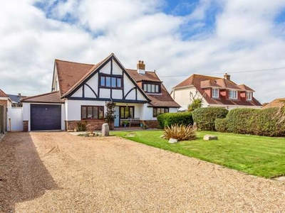 6 Bedroom Detached House For Sale In Chichester