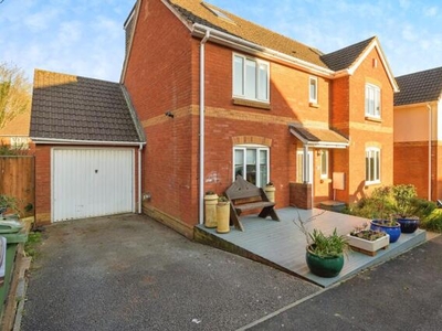 6 Bedroom Detached House For Sale In Plymouth, Devon