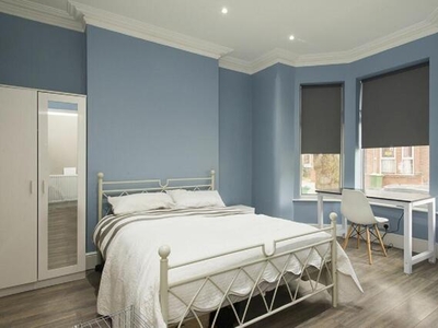 6 Bedroom Property For Rent In Albert Grove