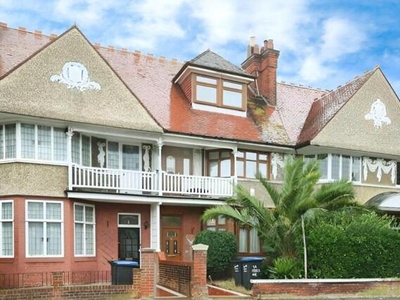 6 Bedroom Terraced House For Sale In Margate, Kent