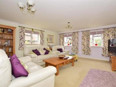 7 Bedroom Detached House For Sale In Boughton-under-blean, Faversham