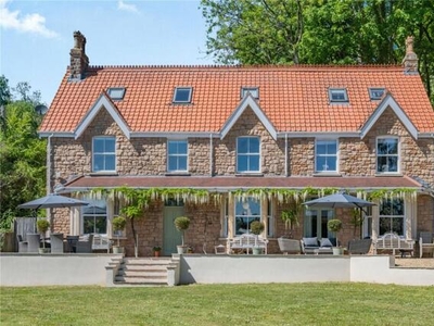 7 Bedroom Detached House For Sale In Clevedon, North Somerset