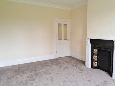 Detached house to rent in Yeathouse Road, Frizington CA26