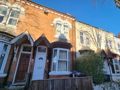 Property to rent in Mere Road, Birmingham B23