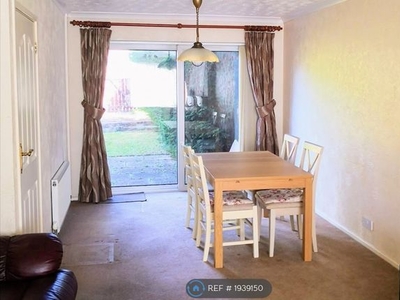 Semi-detached house to rent in Stare Green, Coventry CV4