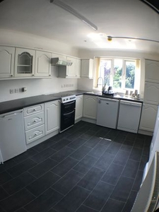 Terraced house to rent in Sherborne Street, Gloucester GL1