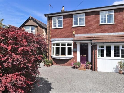 3 Bedroom House Monmouth Monmouthshire