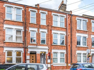 Apartment for sale - Southwell Road, London, SE5