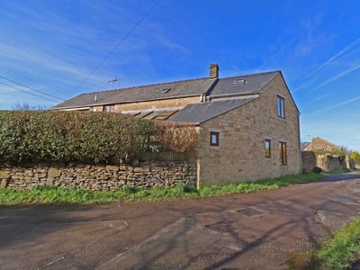 Cottage for sale in Brownshill, Stroud, Gloucestershire GL6