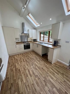 Cottage to rent in Woodlands, Ivybridge PL21